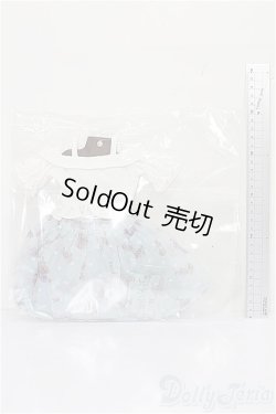 画像2: DD/OF 真夏のフラワースカートセット(VOLKS製) S-25-12-14-089-TO-ZS