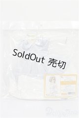 DD/OF サムシングブルードレス(VOLKS製) S-25-12-14-087-TO-ZS