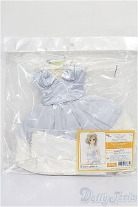 DD/OF サムシングブルードレス(VOLKS製) S-25-12-14-087-TO-ZS