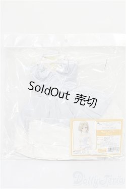 画像1: DD/OF サムシングブルードレス(VOLKS製) S-25-12-14-087-TO-ZS