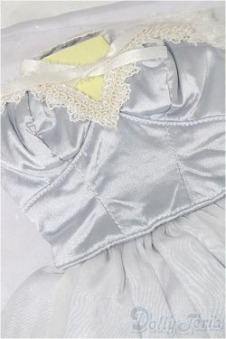 画像3: DD/OF サムシングブルードレス(VOLKS製) S-25-12-14-087-TO-ZS