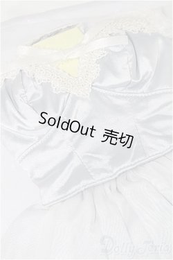 画像3: DD/OF サムシングブルードレス(VOLKS製) S-25-12-14-087-TO-ZS