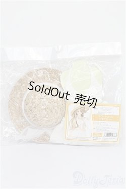 画像2: DDdy/OF ホワイトフリルビキニセット(VOLKS製) S-25-12-14-088-TO-ZS