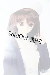 DD/OF:温もりナースセット:VOLKS製 S-25-11-30-215-TO-ZS