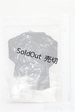 画像3: DD/OF:温もりナースセット:VOLKS製 S-25-11-30-215-TO-ZS