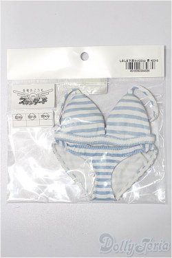 画像1: DDdy/OF:しましま下着 S-25-11-16-274-TO-ZS