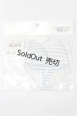 画像1: DDdy/OF:しましま下着 S-25-11-16-274-TO-ZS