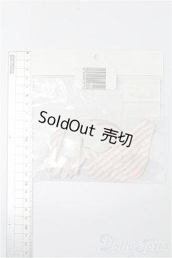 画像2: DD/OF:しましま下着セット S-25-11-16-273-TO-ZS