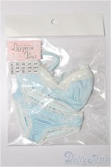 DD/OF:下着 S-25-11-16-272-TO-ZS