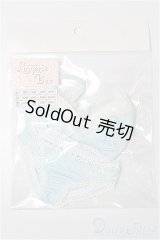 DD/OF:下着 S-25-11-16-272-TO-ZS