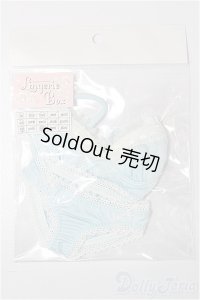 DD/OF:下着 S-25-11-16-272-TO-ZS