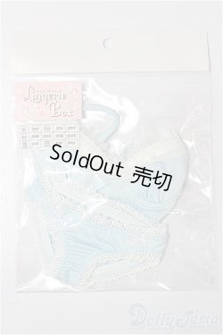 画像1: DD/OF:下着 S-25-11-16-272-TO-ZS