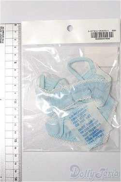 画像2: DD/OF:下着 S-25-11-16-272-TO-ZS