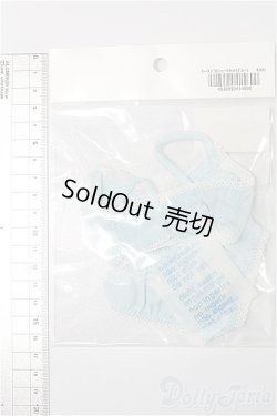 画像2: DD/OF:下着 S-25-11-16-272-TO-ZS