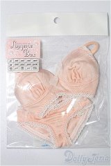 DD/OF:下着 S-25-11-16-271-TO-ZS