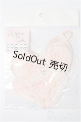 DD/OF:下着 S-25-11-16-271-TO-ZS