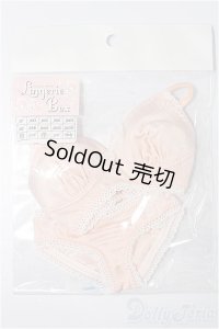 DD/OF:下着 S-25-11-16-271-TO-ZS