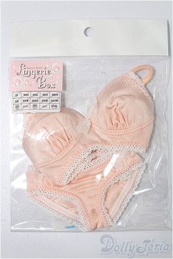 画像1: DD/OF:下着 S-25-11-16-271-TO-ZS