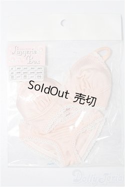 画像1: DD/OF:下着 S-25-11-16-271-TO-ZS