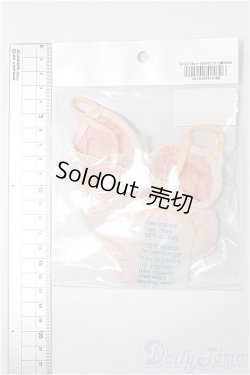 画像2: DD/OF:下着 S-25-11-16-271-TO-ZS