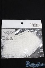 DD/OF:下着 S-25-11-16-194-TO-ZS