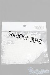 DD/OF:下着 S-25-11-16-194-TO-ZS