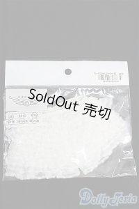 DD/OF:下着 S-25-11-16-194-TO-ZS