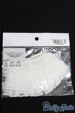 画像1: DD/OF:下着 S-25-11-16-194-TO-ZS