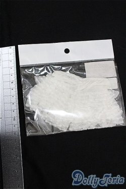 画像2: DD/OF:下着 S-25-11-16-194-TO-ZS