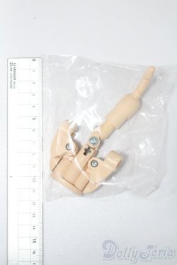 画像2: DDS/上半身フレーム DDS-BF-01 ノーマル S-25-11-16-093-TO-ZS