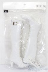 DD/OF:靴 SB-DD-003 S-25-11-30-146-TO-ZS