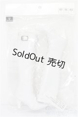 DD/OF:靴 SB-DD-003 S-25-11-30-146-TO-ZS