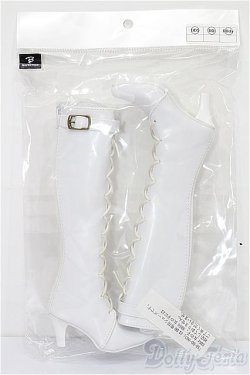 画像1: DD/OF:靴 SB-DD-003 S-25-11-30-146-TO-ZS