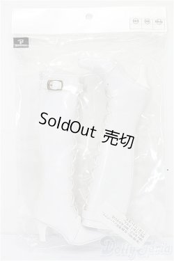 画像1: DD/OF:靴 SB-DD-003 S-25-11-30-146-TO-ZS