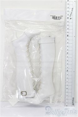 画像2: DD/OF:靴 SB-DD-003 S-25-11-30-146-TO-ZS