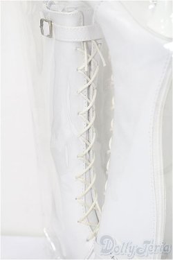 画像3: DD/OF:靴 SB-DD-003 S-25-11-30-146-TO-ZS