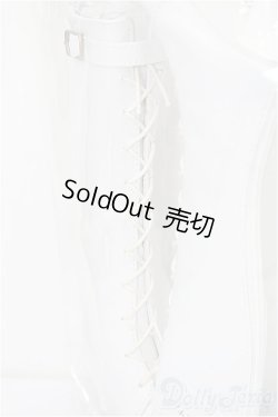 画像3: DD/OF:靴 SB-DD-003 S-25-11-30-146-TO-ZS