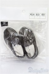 SD/OF:靴 S-25-11-30-150-TO-ZS