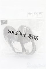 SD/OF:靴 S-25-11-30-150-TO-ZS