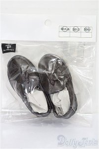 SD/OF:靴 S-25-11-30-150-TO-ZS