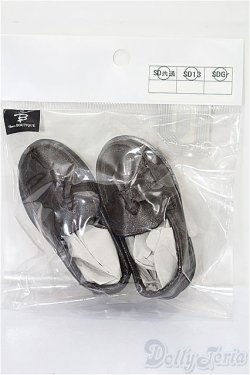 画像1: SD/OF:靴 S-25-11-30-150-TO-ZS