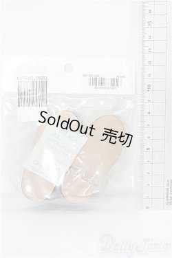 画像2: SD/OF:靴 S-25-11-30-150-TO-ZS