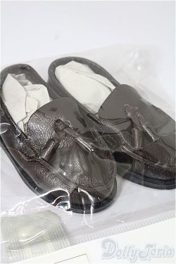 画像3: SD/OF:靴 S-25-11-30-150-TO-ZS