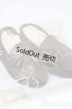 画像3: SD/OF:靴 S-25-11-30-150-TO-ZS