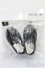 SD/OF:靴 S-25-11-30-149-TO-ZS