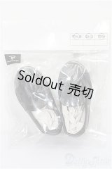 SD/OF:靴 S-25-11-30-149-TO-ZS