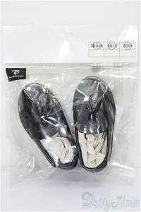 SD/OF:靴 S-25-11-30-149-TO-ZS