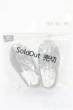 画像1: SD/OF:靴 S-25-11-30-149-TO-ZS