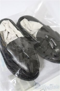 画像3: SD/OF:靴 S-25-11-30-149-TO-ZS