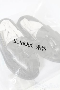 画像3: SD/OF:靴 S-25-11-30-149-TO-ZS